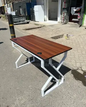 Modern Office Table/Office Desk/Reading Desk/Offices Tables13