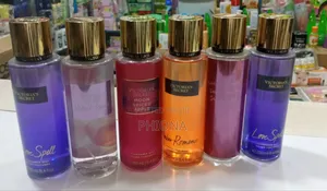 Victoria Secret Body Spray