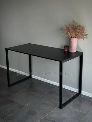 Modern Office Table/Office Table/Reading Desk/Offices Tables8