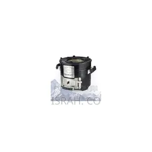 Outdoor Camping Energy-Saving Smokeless Charcoal Stove