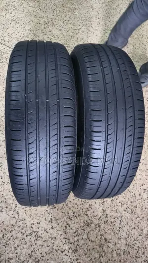 215/70r16 Apollo Used Tyres