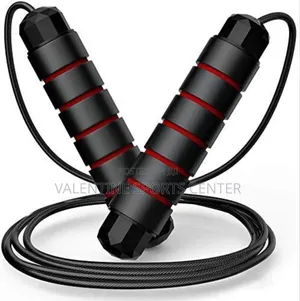 Skipping Rope Original Material