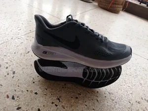 Running Nike for Jogging Shoes Original Material All Different Colors