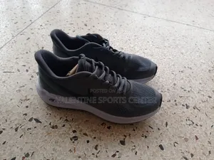 Running Nike for Jogging Shoes Original Material All Different Colors