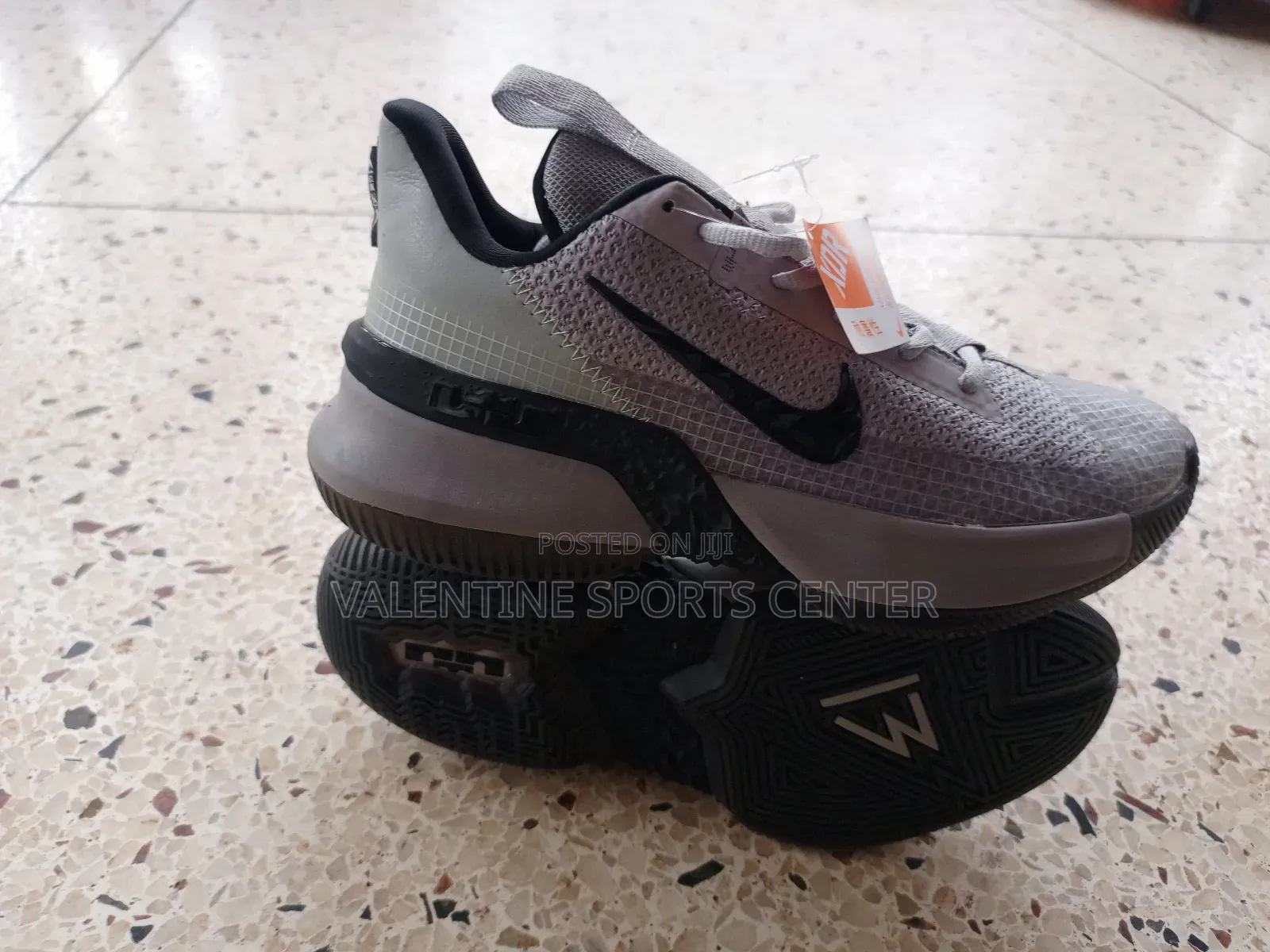 Am Nike Jogging Shoes Original
