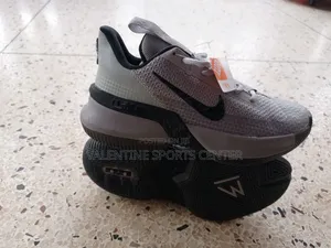 Am Nike Jogging Shoes Original