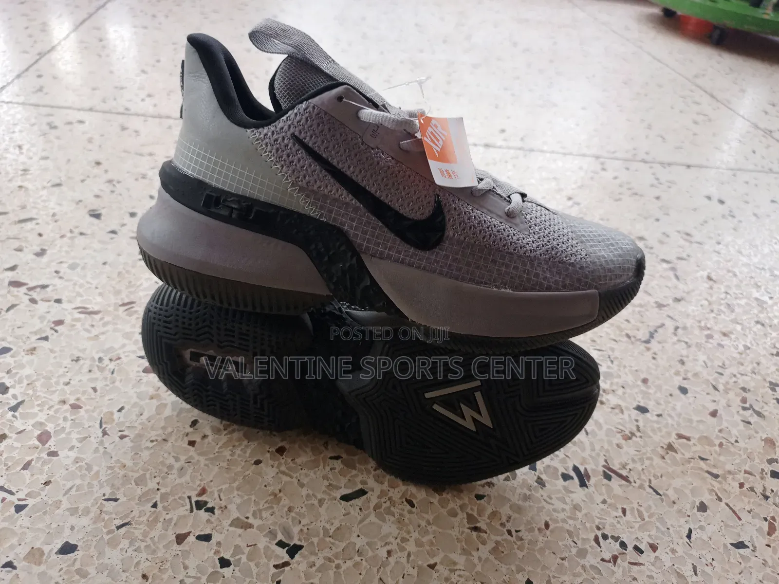 Am Nike Jogging Shoes Original