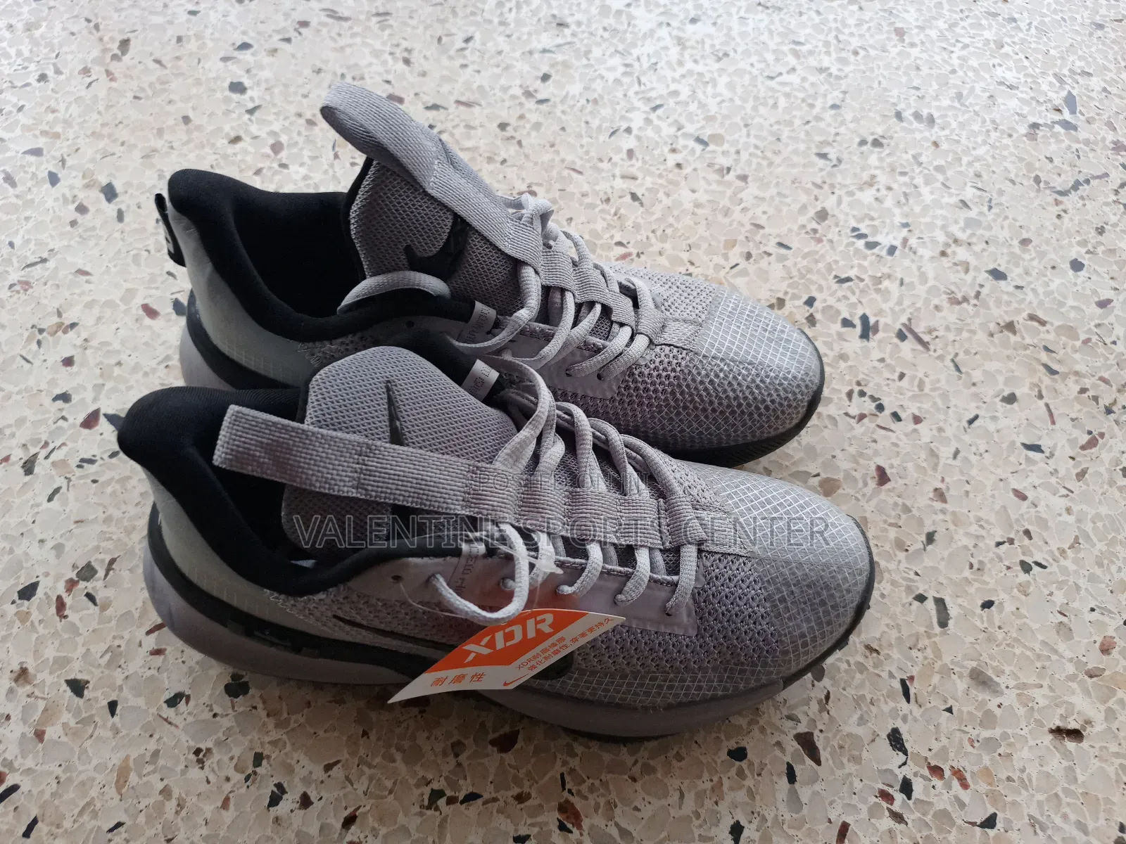Am Nike Jogging Shoes Original