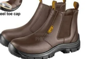 Innico Shoes