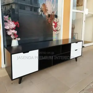 Tv Stand/Tv Stand Tv Standz Tv/Standz Tv Stands Tv Stand14 Tv