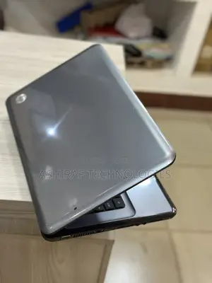 Laptop HP 8GB Intel Core 2 Duo HDD 500GB