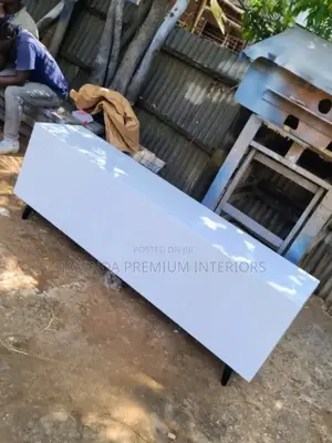 Modern Tv Stand Tv | Durable Tv Stand Television | Tv Stands2