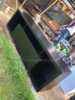 Tv Standz/Tv Stand/Tv Stand Tv/Television/Tv Stands10
