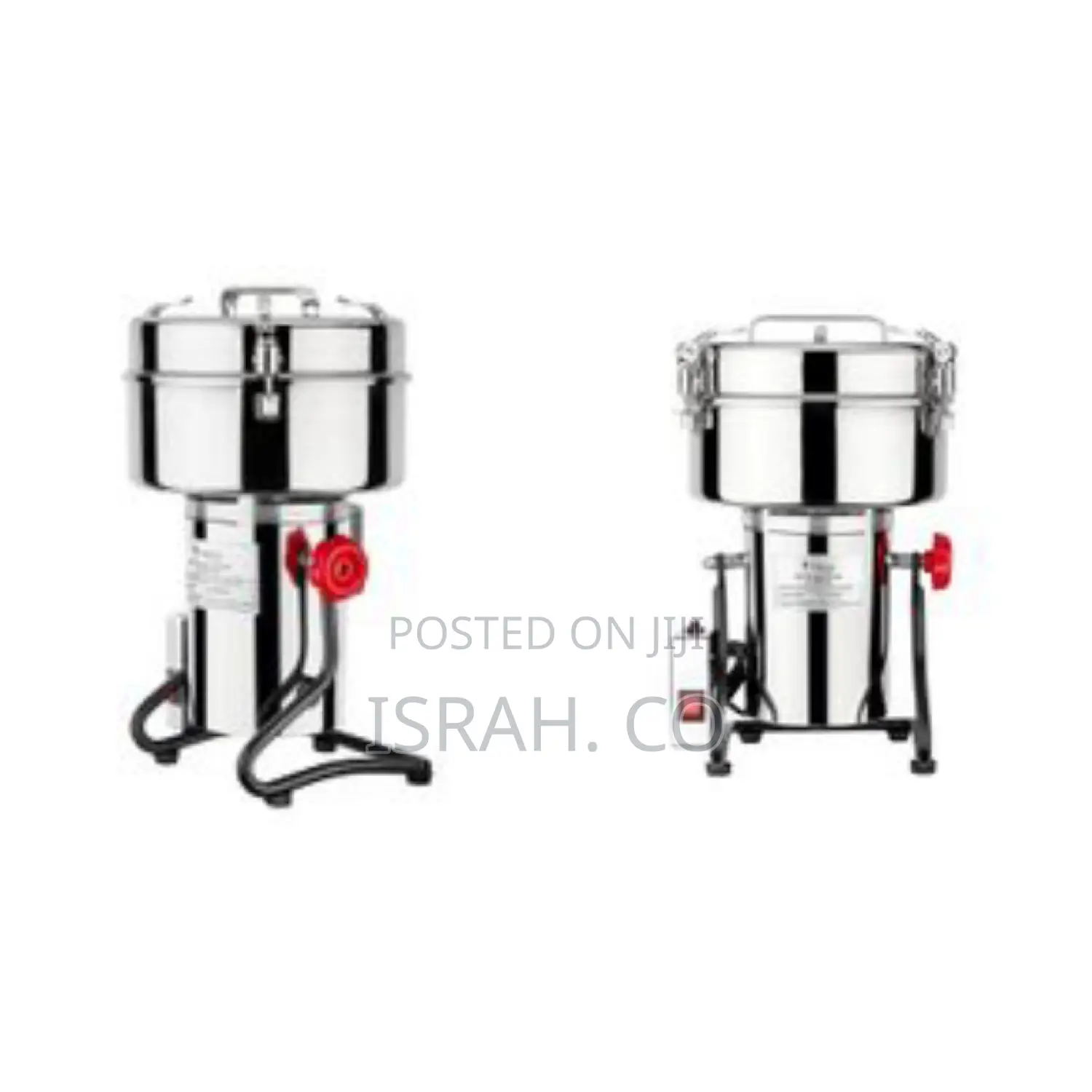 Universal Grinder/Coffee Grinder