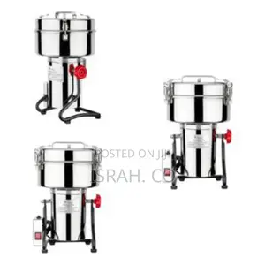 Universal Grinder/Coffee Grinder