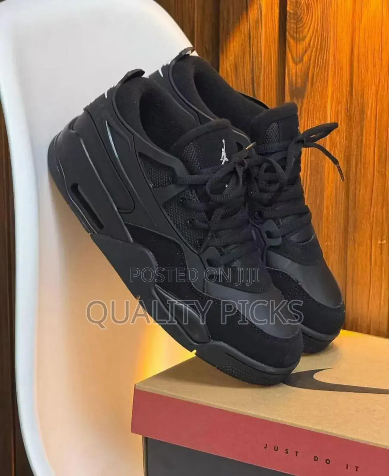 Men's Sneakers