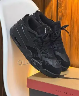 Men's Sneakers