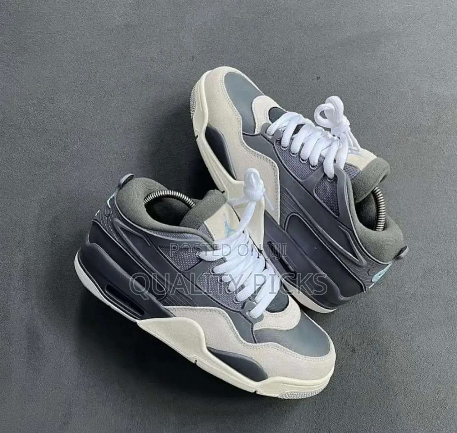 Men's Sneakers