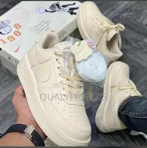 Men's Sneakers