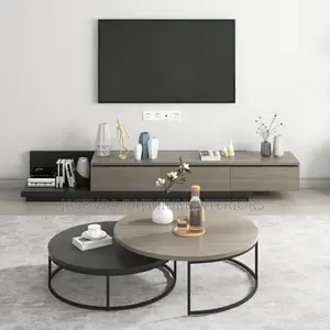 Modern Tv Stand Tv | Durable Tv Stand Television | Tv Stands42
