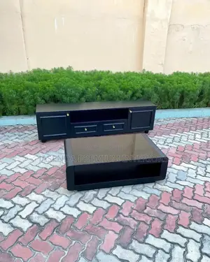Tv Stand/Tv Stand Tv/Tv Standd/Tv Standd/Tv Stands /Tv Stand55