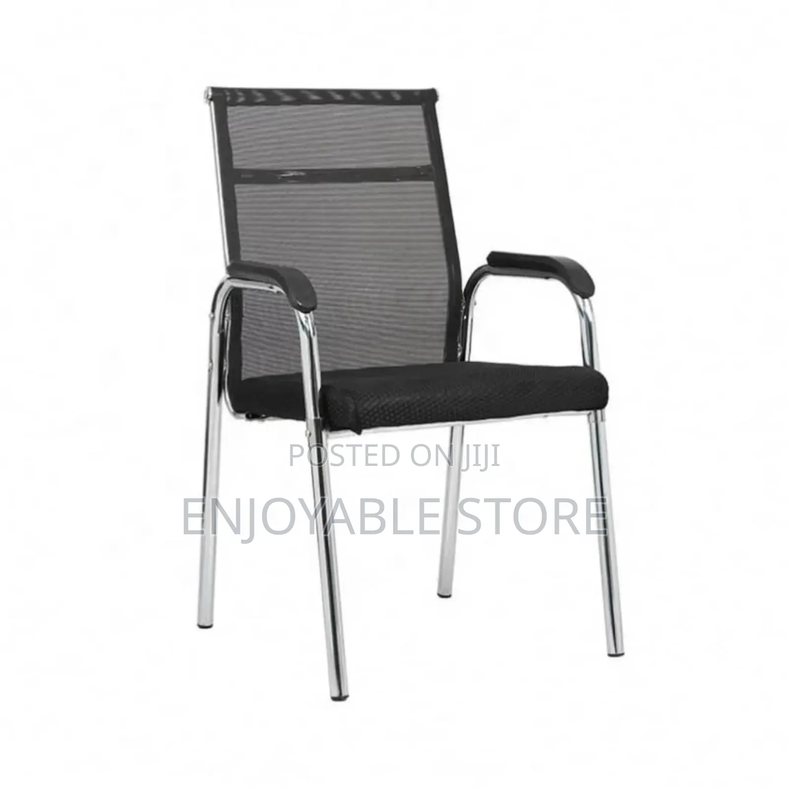 Ceos Office Chairs Office Chairs for Working/Boadroom/Conference