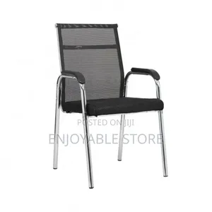 Ceos Office Chairs Office Chairs for Working/Boadroom/Conference