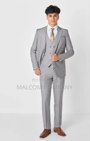 Children's/Kids Suits for Boys