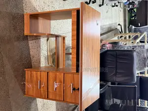 Computer Working Desk ( 1 Meter)