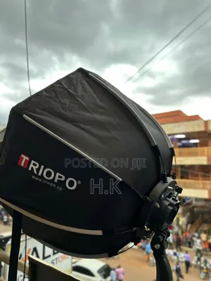 Triopo Softbox 65cm