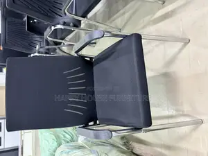 Visitor Office Chair
