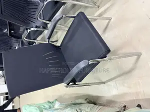 Visitor Office Chair