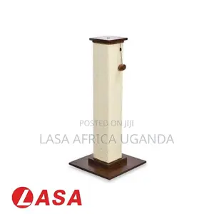 90cm Cat Scratching Post · Saves Your Sofa