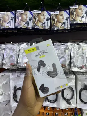 Hitage Airpods