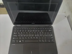 Laptop Dell Latitude 3189 8GB Intel Celeron SSD 128GB