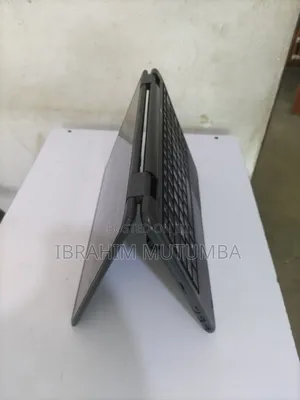 Laptop Dell Latitude 3189 8GB Intel Celeron SSD 128GB