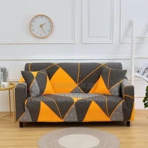 321 Sofa Covers