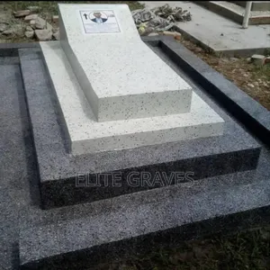 Terrazzo Works