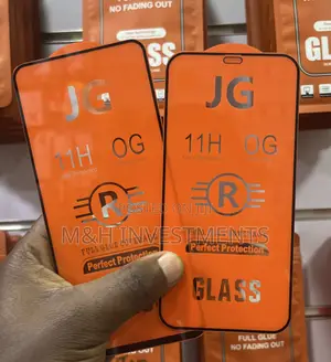 Screen Protector
