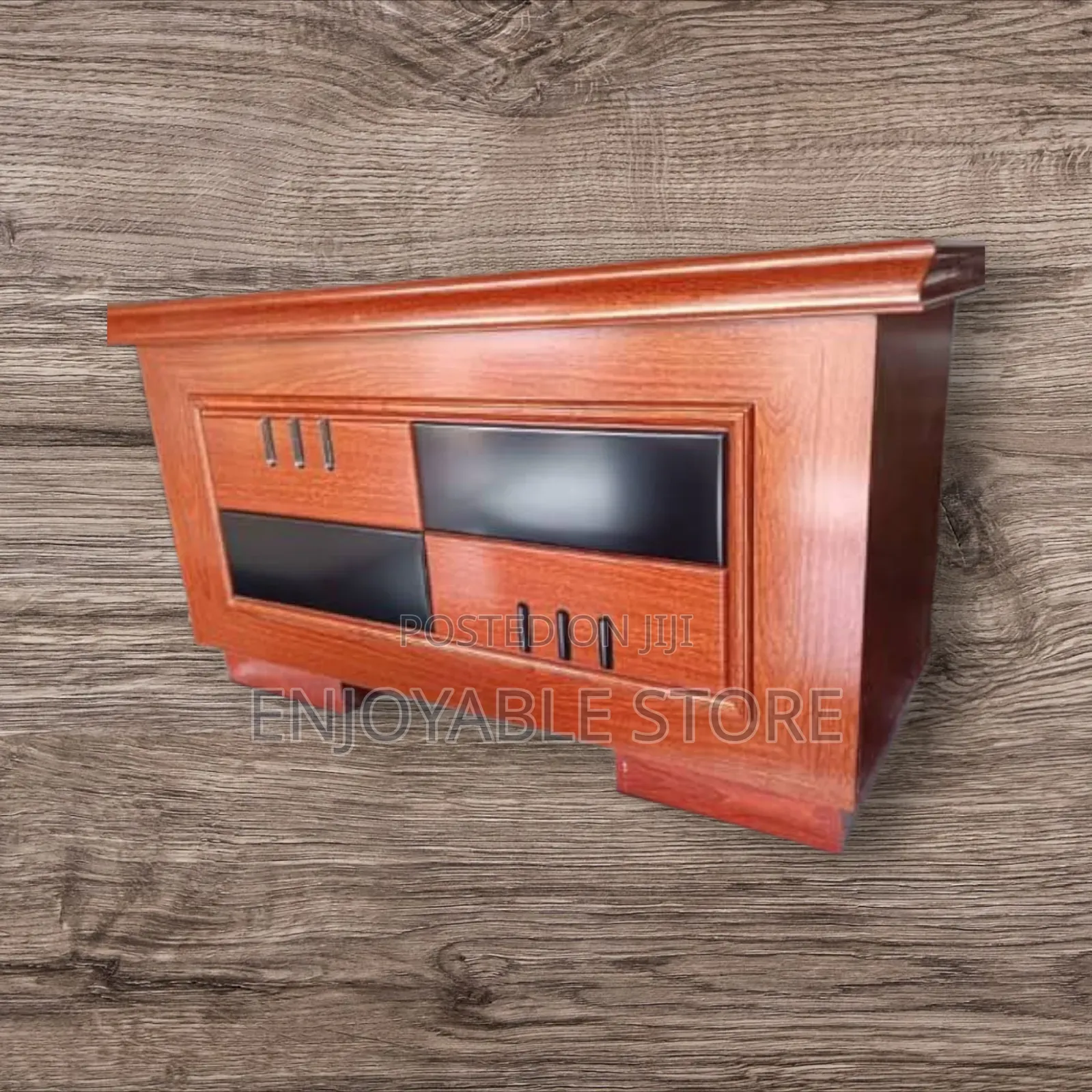 Executive Office Table Executive Office Table 140cm
