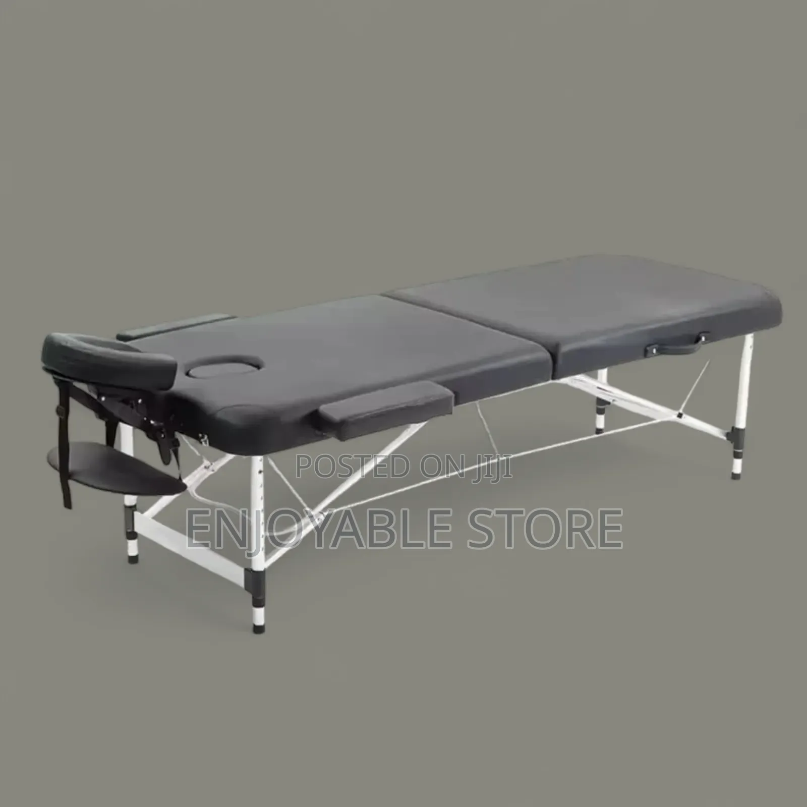 Foldable Massage Beds Foldable Massage Beds