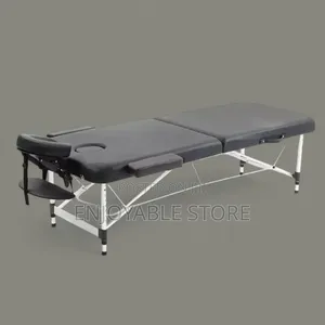 Foldable Massage Beds Foldable Massage Beds