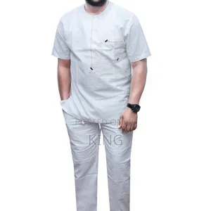 Bloom African Kitengi Wear