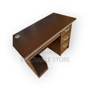 Office Computet Desk 1mtrs Office Computer Desk 1mtrs