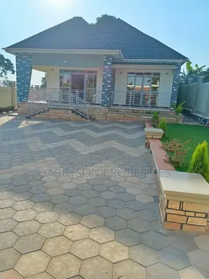House for Sell