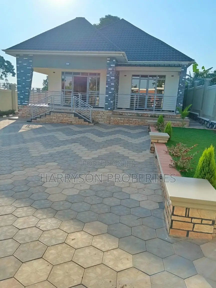 House for Sell