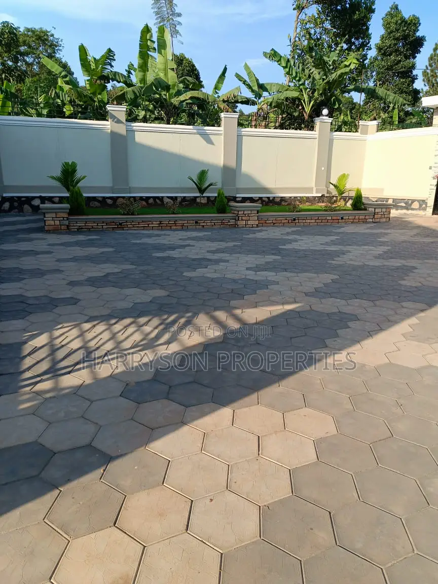 House for Sell