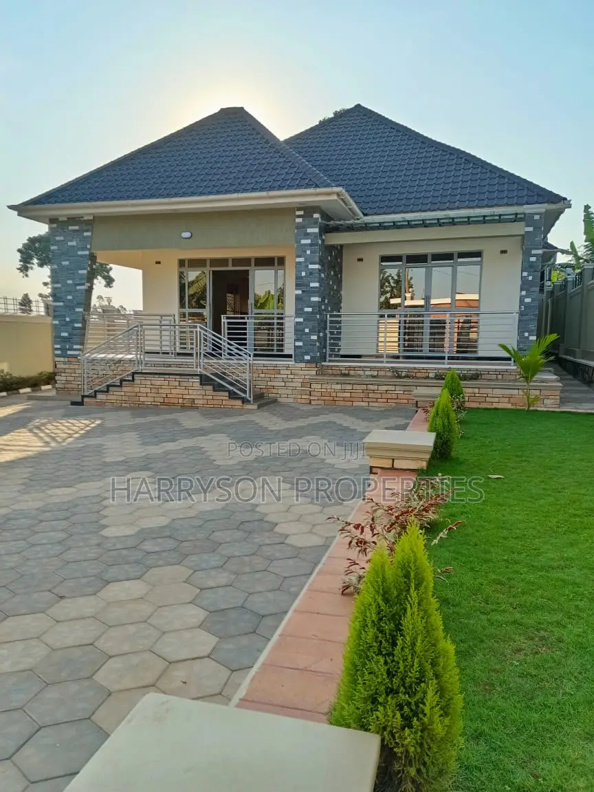 House for Sell