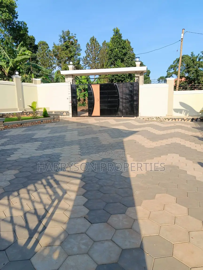 House for Sell