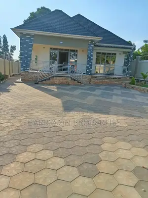 House for Sell